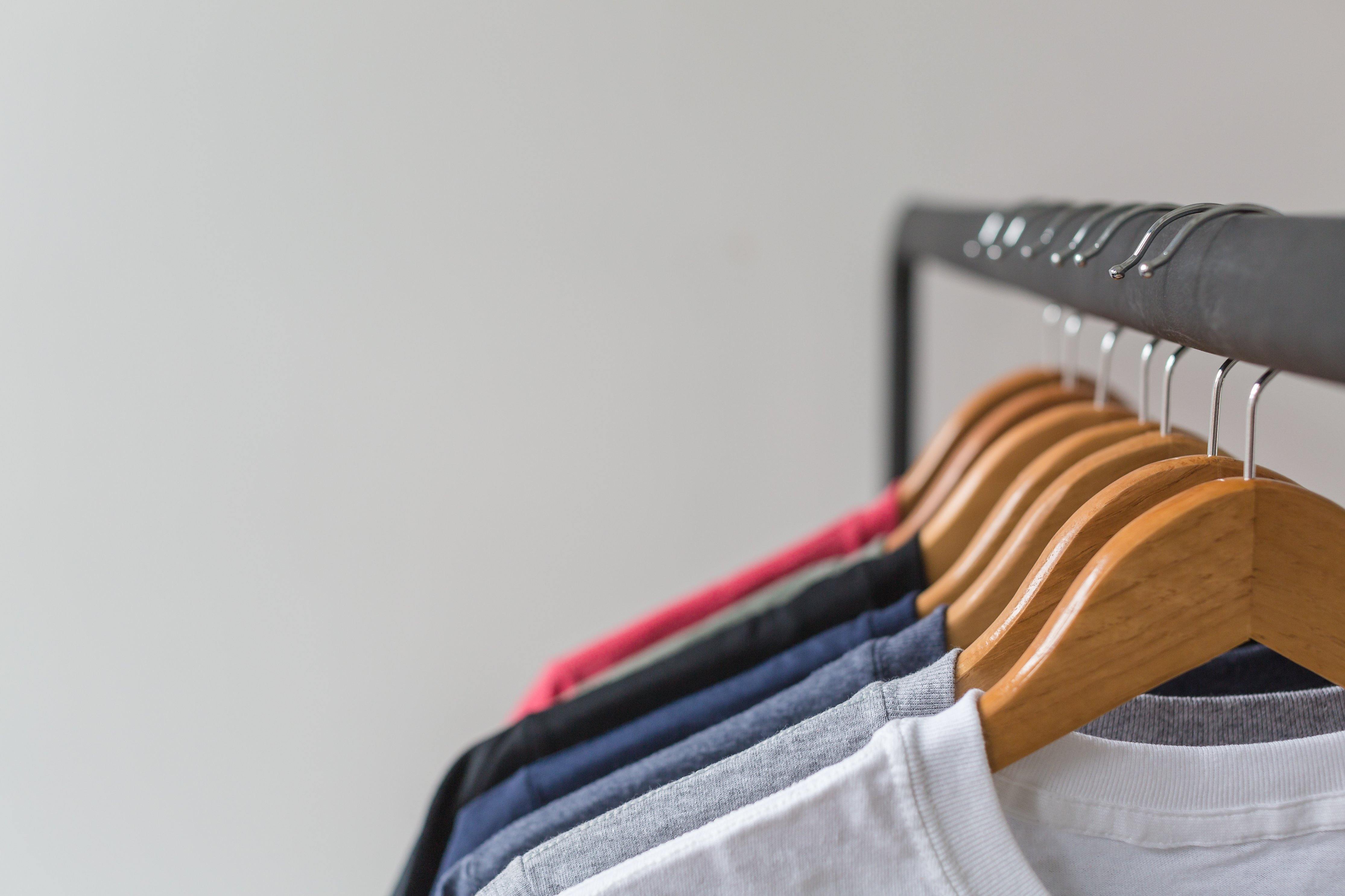 Basix Launches! – thebasixstore