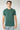 Basix Pocket Tee
