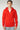 Mens Hooded Zipper