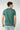 Basix Pocket Tee