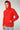 Mens Hooded Zipper