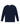 Basix Mens Long Sleeve Tee Shirt