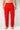 Basix Mens Jogger