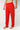 Basix Mens Jogger