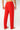 Basix Mens Jogger