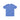Basix Mens Melange Classic Tee Shirt - thebasixstore