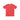 Basix Mens Melange Classic Tee Shirt - thebasixstore