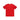 Basix Pocket Tee - thebasixstore