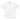 Basix Mens V-Neck Tee Shirt - thebasixstore