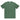 Basix Mens V-Neck Tee Shirt - thebasixstore