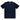 Basix Mens V-Neck Tee Shirt - thebasixstore