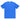 Basix Mens V-Neck Tee Shirt - thebasixstore