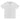 Basix Mens V-Neck Tee Shirt - thebasixstore