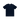 navy amazon basics Basix Mens Classic Crewneck Tee - thebasixstore