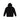 Mens Hooded Zipper - thebasixstore