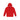 Mens Hooded Zipper - thebasixstore