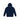 Mens Hooded Zipper - thebasixstore