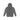 Mens Hooded Zipper - thebasixstore