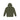 Mens Hooded Zipper - thebasixstore