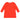 Basix Womens Ultra Jersey Soft 3-Quarter Tee
