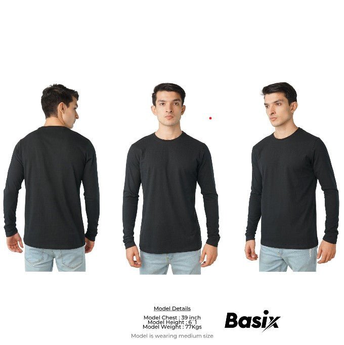 Mens – thebasixstore