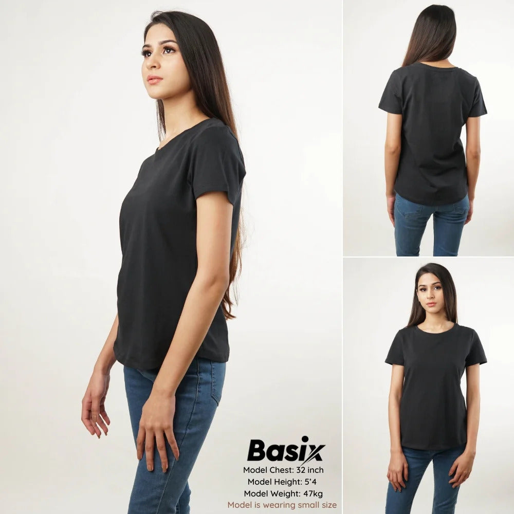Womens – thebasixstore