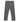 Basix Mens Jogger