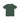 Basix Mens Melange Classic Tee Shirt - thebasixstore