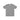 Basix Mens Melange Classic Tee Shirt - thebasixstore