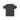 Basix Mens Melange Classic Tee Shirt - thebasixstore