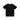 Basix Pocket Tee - thebasixstore