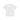 Basix Pocket Tee - thebasixstore