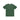 Basix Pocket Tee - thebasixstore