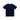 Basix Pocket Tee - thebasixstore