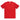 Basix Mens V-Neck Tee Shirt - thebasixstore