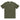 Basix Mens V-Neck Tee Shirt - thebasixstore
