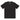 Basix Mens V-Neck Tee Shirt - thebasixstore