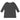 Basix Womens Ultra Jersey Soft 3-Quarter Tee