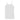 Basix Womens Seamless Camisole Tank