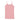 Basix Womens Seamless Camisole Tank