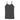 Basix Womens Seamless Camisole Tank