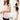 Basix Womens Seamless Camisole Tank