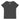 Basix Womens V-neck Tshirt