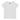 Basix Womens V-neck Tshirt